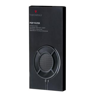 Osłona na mikrofon Thronmax Proof-Pop Filter