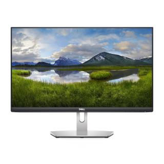 DELL S Series S2421HN 60,5 cm (23.8") 1920 x 1080 px Full...