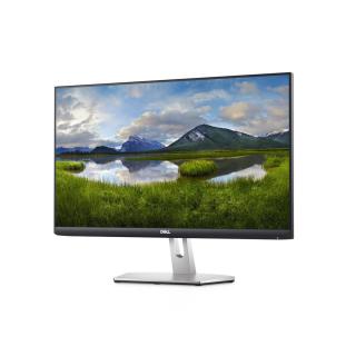 DELL S Series S2421HN 60,5 cm (23.8") 1920 x 1080 px Full...