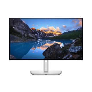 DELL UltraSharp U2422H 60,5 cm (23.8") 1920 x 1080 px...