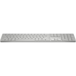 Klawiatura HP 970 Programmable Wireless Keyboard...