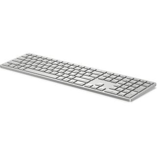 Klawiatura HP 970 Programmable Wireless Keyboard...