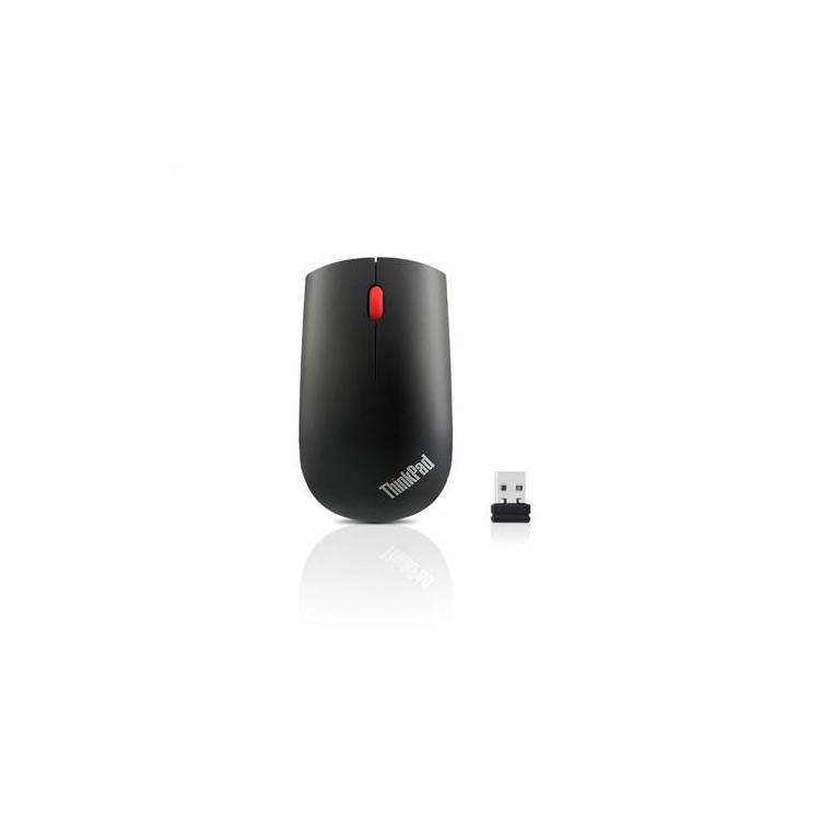 KB MICE_BO ThinkPad Wireless Mouse