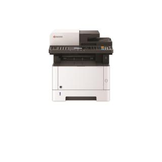 Urządzenie wielofunkcyjne Kyocera Ecosys M2040dn 1102S33NL0 (laserowe A4 Skaner płaski)