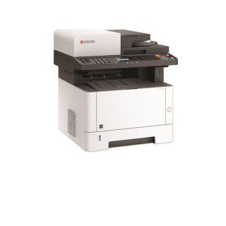 Urządzenie wielofunkcyjne Kyocera Ecosys M2040dn 1102S33NL0 (laserowe A4 Skaner płaski)