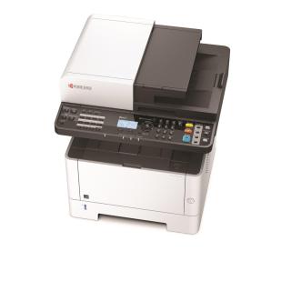 Urządzenie wielofunkcyjne Kyocera Ecosys M2040dn 1102S33NL0 (laserowe A4 Skaner płaski)