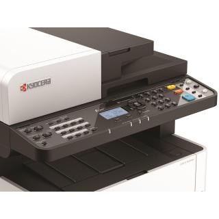 Urządzenie wielofunkcyjne Kyocera Ecosys M2040dn 1102S33NL0 (laserowe A4 Skaner płaski)