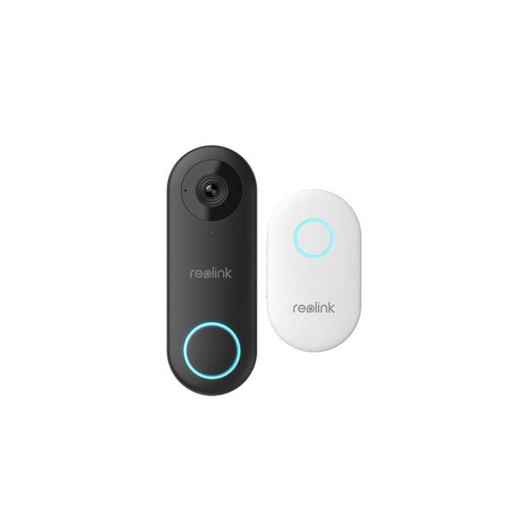 Doorbell Reolink D340P