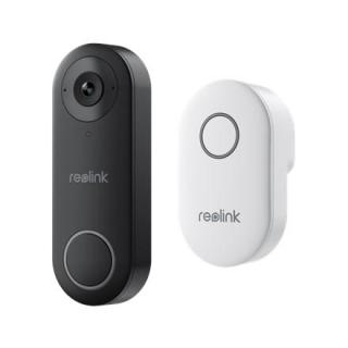 Doorbell Reolink D340W