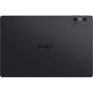 Tablet Nubia Pad 3D 8/128GB Czarny