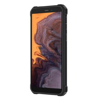 Smartphone Oukitel WP20 Pro NFC 4/64 DS. Black