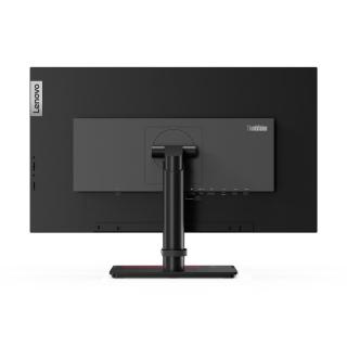 P27h-20(D19270QP1)27inch Monitor-HDMI