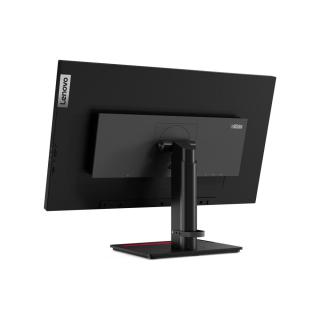 P27h-20(D19270QP1)27inch Monitor-HDMI