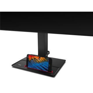 P27h-20(D19270QP1)27inch Monitor-HDMI