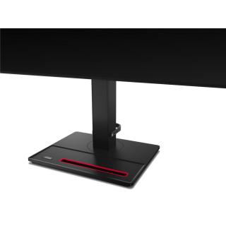 P27h-20(D19270QP1)27inch Monitor-HDMI