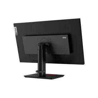 P27h-20(D19270QP1)27inch Monitor-HDMI