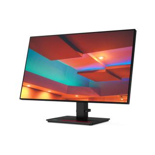 P27h-20(D19270QP1)27inch Monitor-HDMI