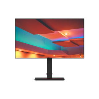 P27h-20(D19270QP1)27inch Monitor-HDMI