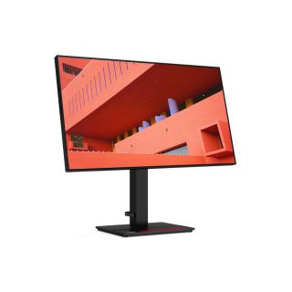 P27h-20(D19270QP1)27inch Monitor-HDMI