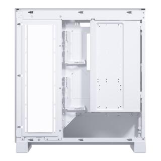 PHANTEKS NV-Serie NV5 ATX , Tempered Glass, DRGB - Matte...