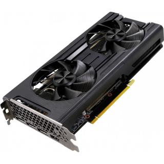 Karta graficzna GeForce RTX 3060 GHOST 12GB GDDR6 192bit...