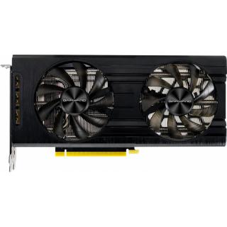 Karta graficzna GeForce RTX 3060 GHOST 12GB GDDR6 192bit HDMI/3DP