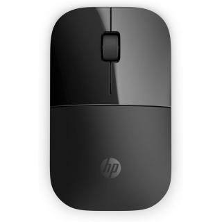 Mysz HP Z3700 Wireless Mouse Black bezprzewodowa czarna...