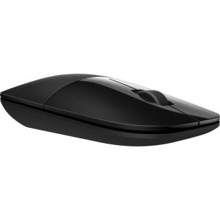 Mysz HP Z3700 Wireless Mouse Black bezprzewodowa czarna...