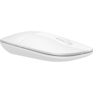 Mysz HP Z3700 Wireless Mouse White bezprzewodowa biała...