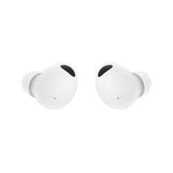 Samsung Galaxy Buds2 Pro R510 White