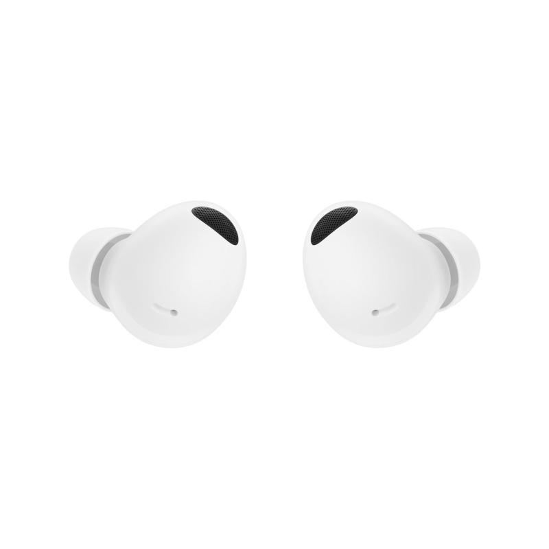 Samsung Galaxy Buds2 Pro R510 White