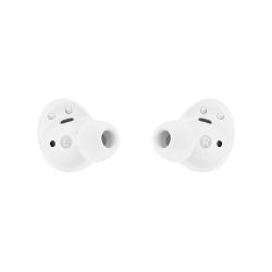 Samsung Galaxy Buds2 Pro R510 White