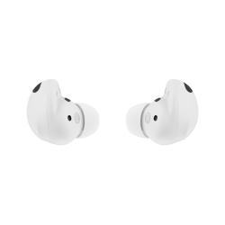 Samsung Galaxy Buds2 Pro R510 White