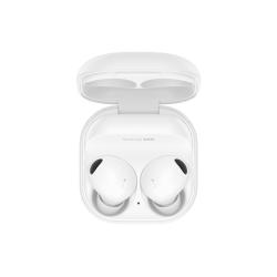 Samsung Galaxy Buds2 Pro R510 White