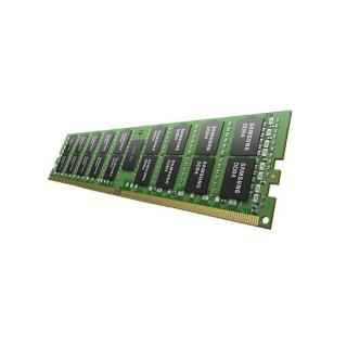 Samsung M393A4K40CB2-CVF Memory Module 32 GB 1 x 32 GB...