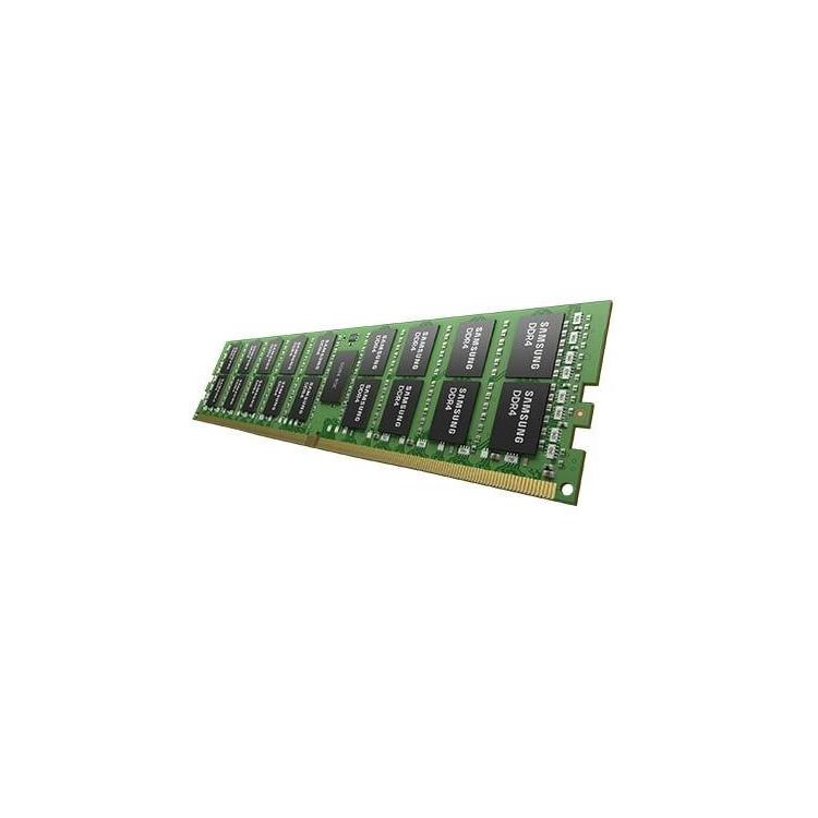 Samsung M393A4K40CB2-CVF Memory Module 32 GB 1 x 32 GB DDR4 2933 MHz ECC (M393A4K40CB2-CVF)