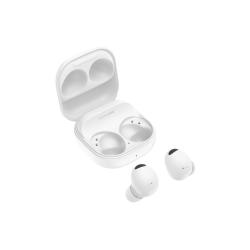 Samsung Galaxy Buds2 Pro R510 White