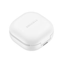 Samsung Galaxy Buds2 Pro R510 White