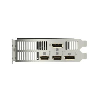 VGA PCIE16 RTX4060 8GB GDDR6/GV-N4060OC-8GL GIGABYTE