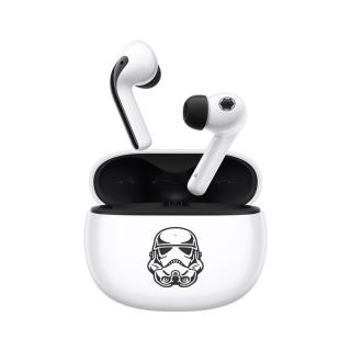 Słuchawki bezprzewodowe Xiaomi Buds 3 Star Wars Edition