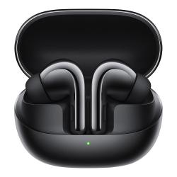 Słuchawki Xiaomi Buds 4 Pro Space Black