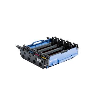 DR-321CL TONER CARTRIDGE DRUM/UNIT F/ HL-L8250CDN 25000PGS