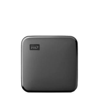 SSD USB3 1TB EXT./WDBAYN0010BBK-WESN WDC