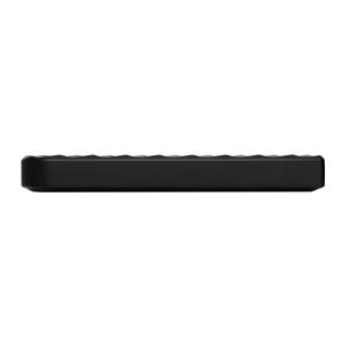 STOREN GO 2.5IN (6.35CM) 1TB/GEN2 USB 3.0 BLACK