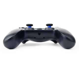 Gamepad bezprzewodowy Gembird JPD-PS4U-01