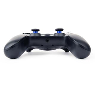 Gamepad bezprzewodowy Gembird JPD-PS4U-01