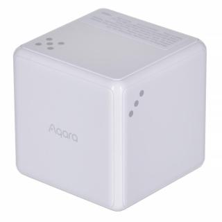 Aqara Cube T1 Pro | Kostka sterująca | Kontroler, Zigbee,...