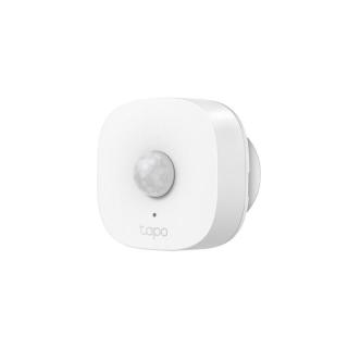 SMART MOTION SENSOR/.