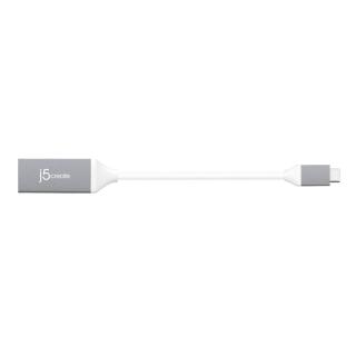 USB-C TO 4K HDMI ADAPTER/