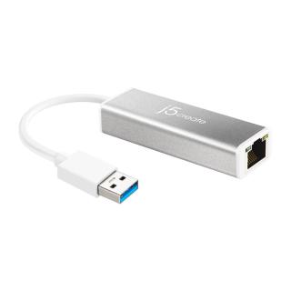 USB 3.0 GIGABIT ETHERNET/ADAPTER